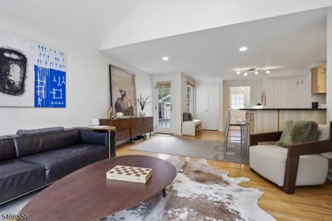 68 Crescent Place Millburn NJ 07078