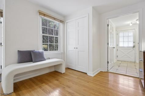68 Crescent Place Millburn NJ 07078
