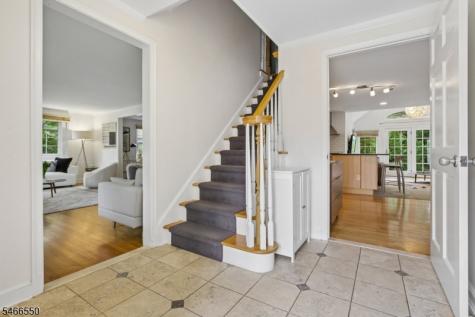 68 Crescent Place Millburn NJ 07078