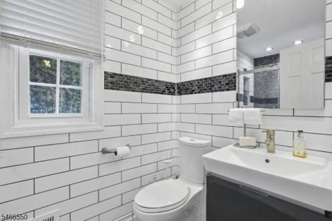 68 Crescent Place Millburn NJ 07078