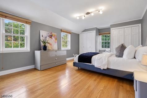 68 Crescent Place Millburn NJ 07078