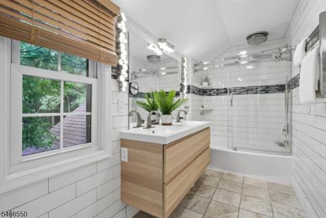 68 Crescent Place Millburn NJ 07078