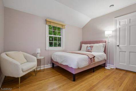 68 Crescent Place Millburn NJ 07078
