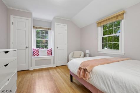 68 Crescent Place Millburn NJ 07078