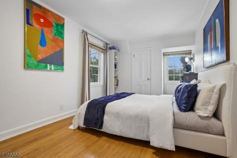 68 Crescent Place Millburn NJ 07078