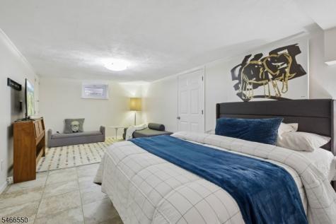 68 Crescent Place Millburn NJ 07078