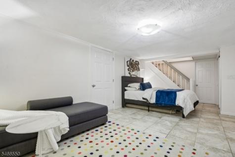 68 Crescent Place Millburn NJ 07078