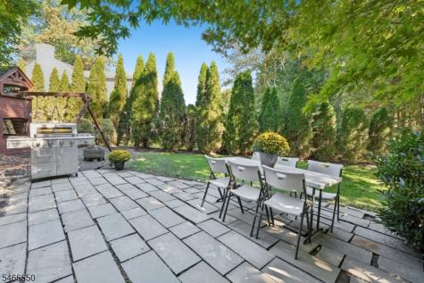 68 Crescent Place Millburn NJ 07078