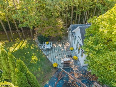 68 Crescent Place Millburn NJ 07078