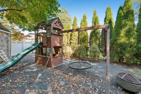 68 Crescent Place Millburn NJ 07078