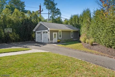 68 Crescent Place Millburn NJ 07078