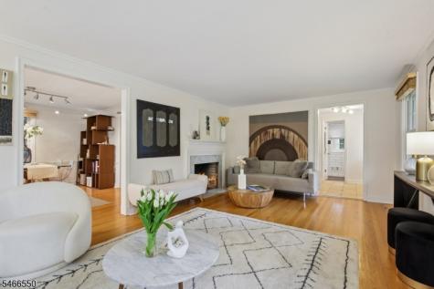68 Crescent Place Millburn NJ 07078