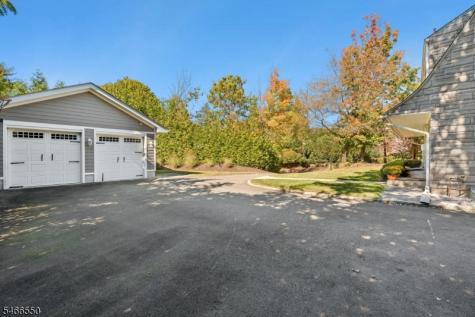 68 Crescent Place Millburn NJ 07078