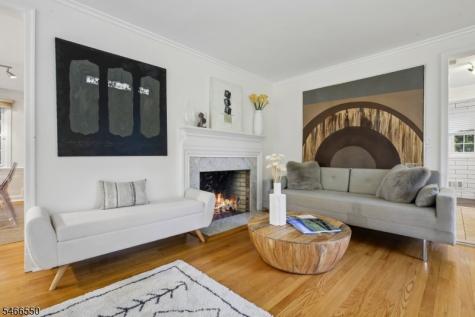 68 Crescent Place Millburn NJ 07078