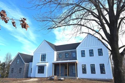 6 Madison Avenue Hopewell NJ 08534
