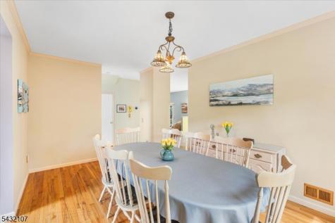 15 Upper Plateau Drive Vernon NJ 07462