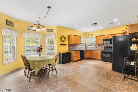 15 Upper Plateau Drive Vernon NJ 07462