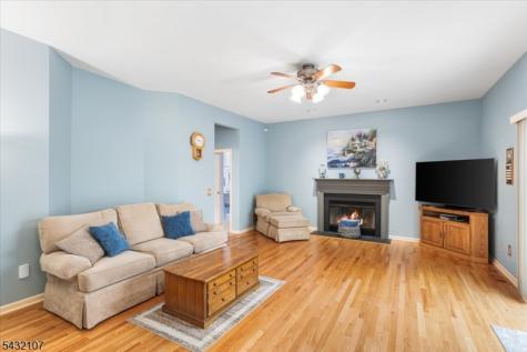 15 Upper Plateau Drive Vernon NJ 07462