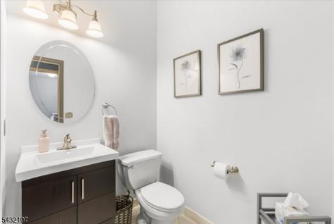15 Upper Plateau Drive Vernon NJ 07462