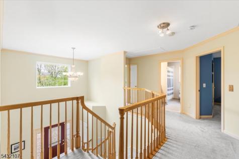 15 Upper Plateau Drive Vernon NJ 07462