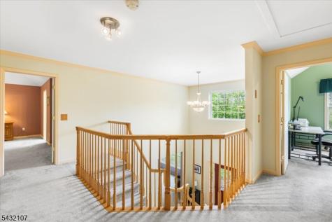 15 Upper Plateau Drive Vernon NJ 07462