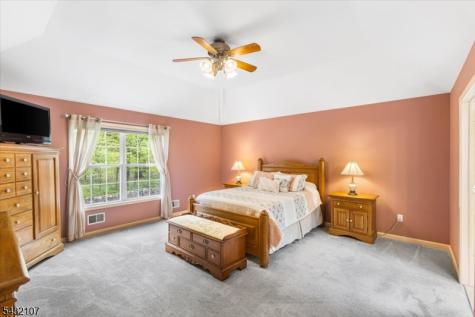 15 Upper Plateau Drive Vernon NJ 07462