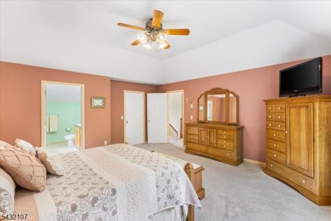 15 Upper Plateau Drive Vernon NJ 07462
