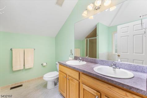 15 Upper Plateau Drive Vernon NJ 07462