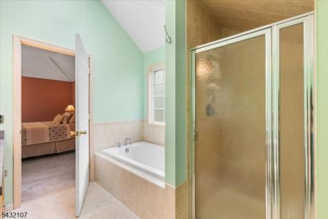 15 Upper Plateau Drive Vernon NJ 07462