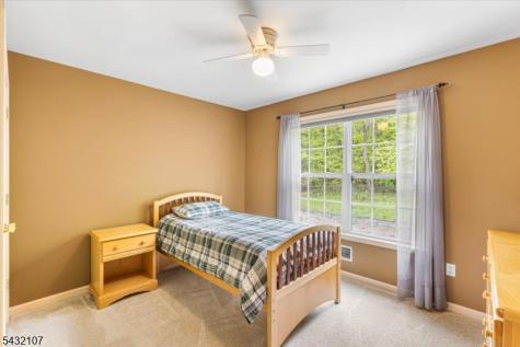 15 Upper Plateau Drive Vernon NJ 07462