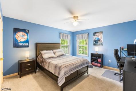 15 Upper Plateau Drive Vernon NJ 07462