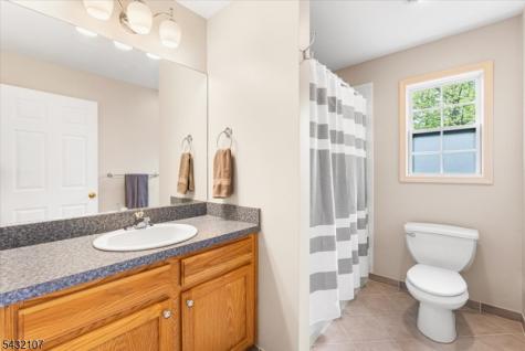 15 Upper Plateau Drive Vernon NJ 07462