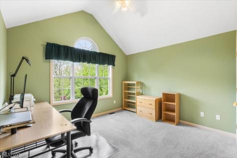 15 Upper Plateau Drive Vernon NJ 07462