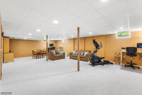 15 Upper Plateau Drive Vernon NJ 07462