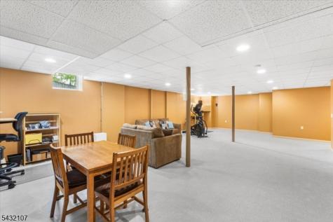 15 Upper Plateau Drive Vernon NJ 07462