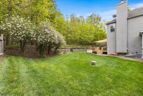 15 Upper Plateau Drive Vernon NJ 07462