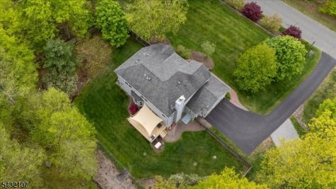 15 Upper Plateau Drive Vernon NJ 07462