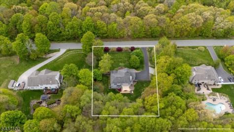 15 Upper Plateau Drive Vernon NJ 07462