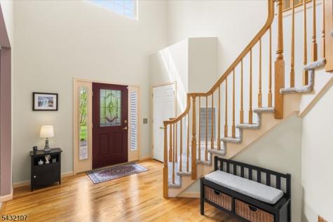 15 Upper Plateau Drive Vernon NJ 07462