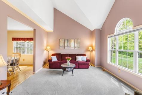 15 Upper Plateau Drive Vernon NJ 07462