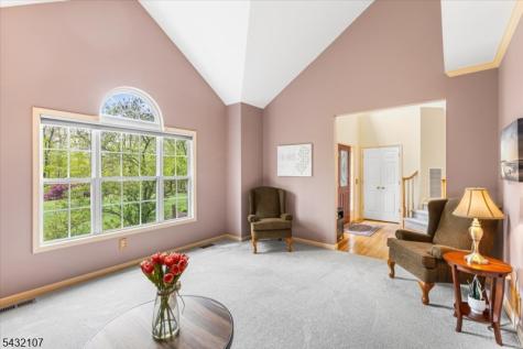 15 Upper Plateau Drive Vernon NJ 07462