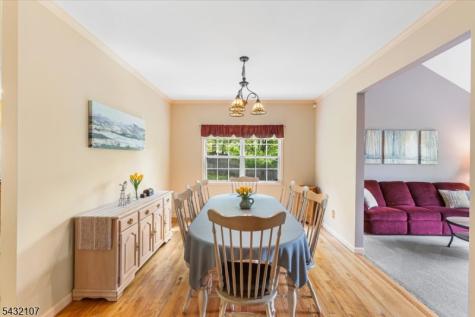 15 Upper Plateau Drive Vernon NJ 07462