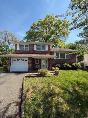 1282 Marcella Drive Union NJ 07083