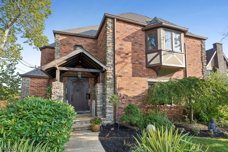 632 Belgrove Drive Kearny NJ 07032