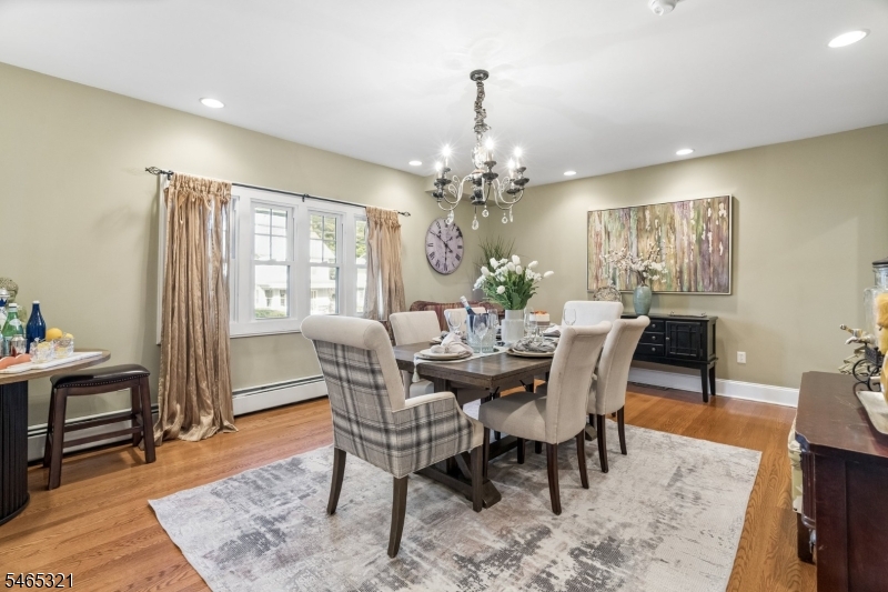 632 Belgrove Drive Kearny NJ 07032