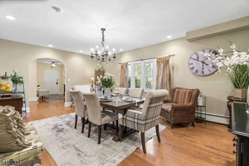 632 Belgrove Drive Kearny NJ 07032