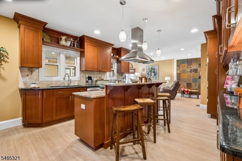 632 Belgrove Drive Kearny NJ 07032