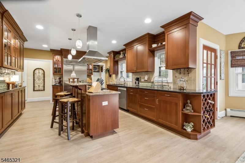 632 Belgrove Drive Kearny NJ 07032