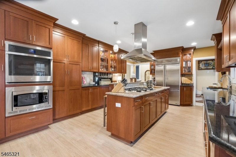 632 Belgrove Drive Kearny NJ 07032