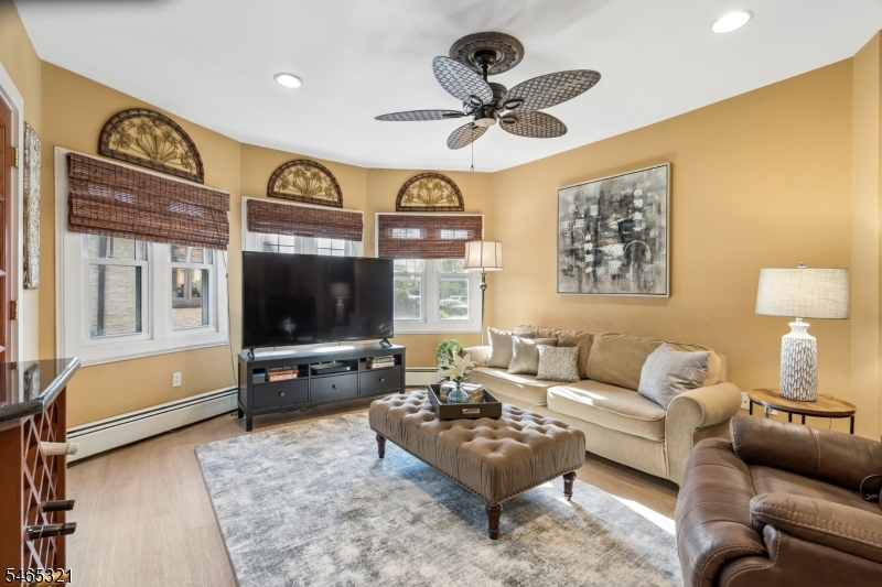 632 Belgrove Drive Kearny NJ 07032